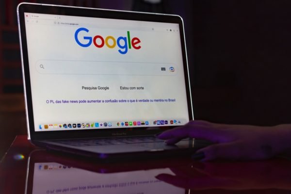 Google,  e Microsoft dizem ter sofrido maior ataque hacker da história