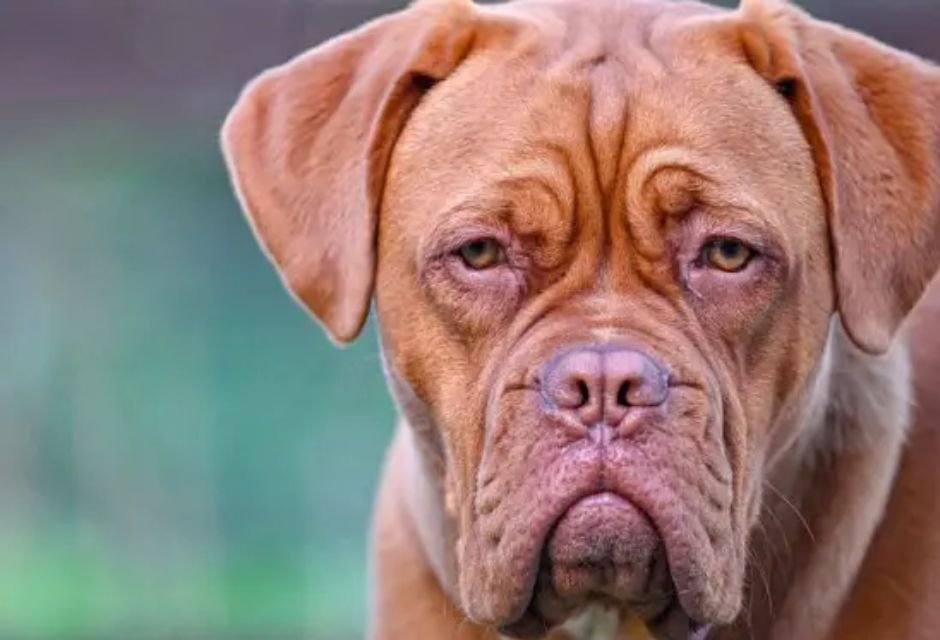 As 15 raças de cachorro mais fortes e poderosas do mundo