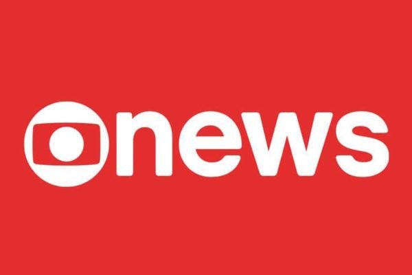 Audiência da GloboNews afunda após público migrar para a Jovem Pan