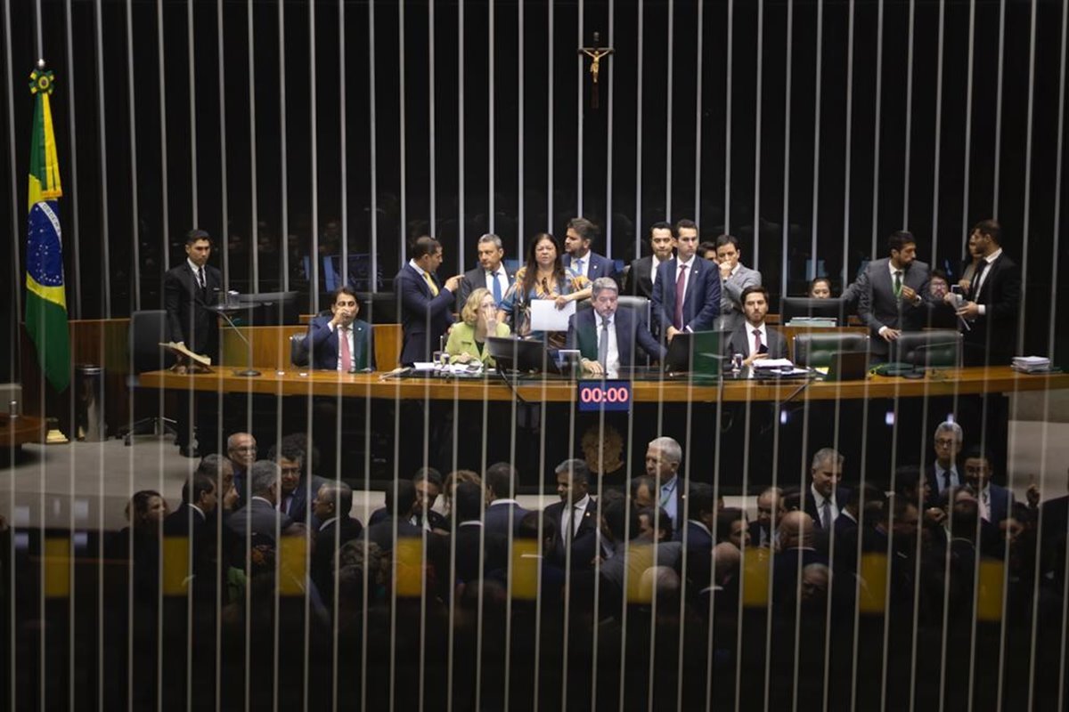 Deputado Federal Duda Ramos - Portal da Câmara dos Deputados