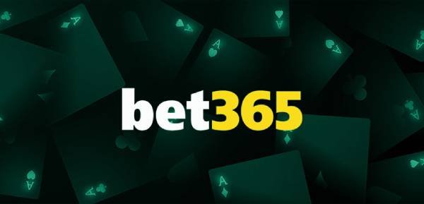 bet365 Games: análise dos jogos, dicas e ofertas