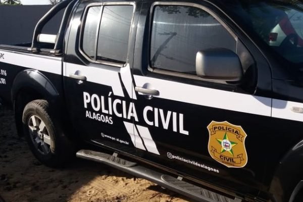viatura-policia-civil-alagoas-metropoles