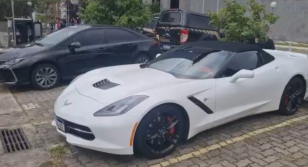 carros do faraó dos bitcoins (4)