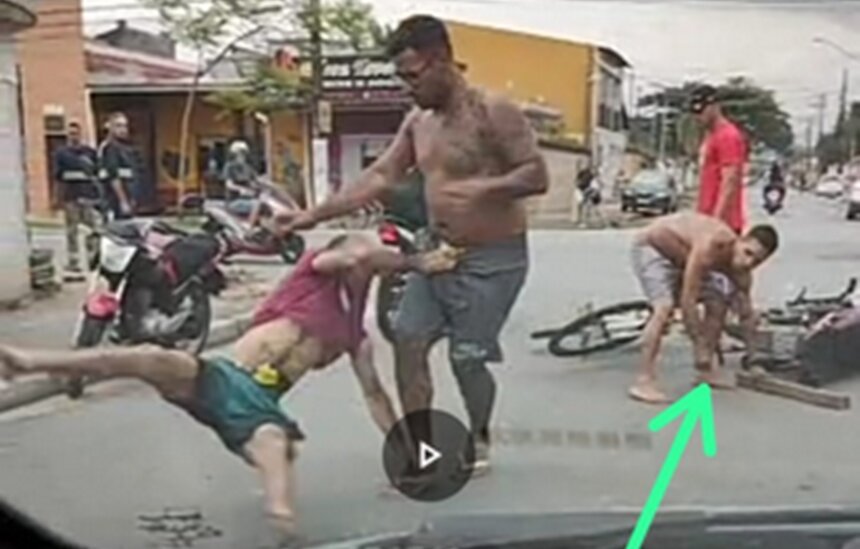 baixa_guaruja-edit-agressor