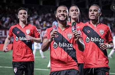 CBF comunica que clubes da Série B devem usar nas camisas patch