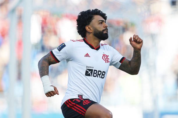 Jogo do Flamengo ao vivo hoje – Acompanhe os lances do “Mengão