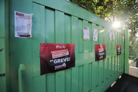 greve-professores-df-2023-cef-104-norte