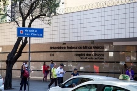 hospital-das-clinicas-ufmg-metropoles