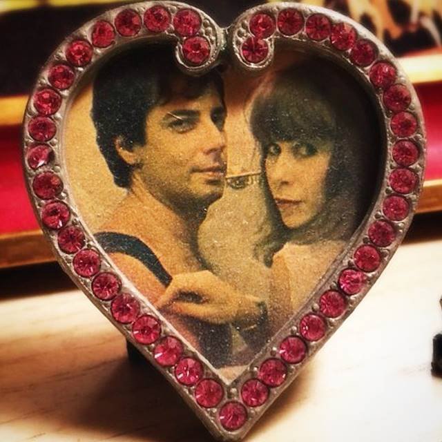 Rita Lee e Roberto de Carvalho - Metrópoles