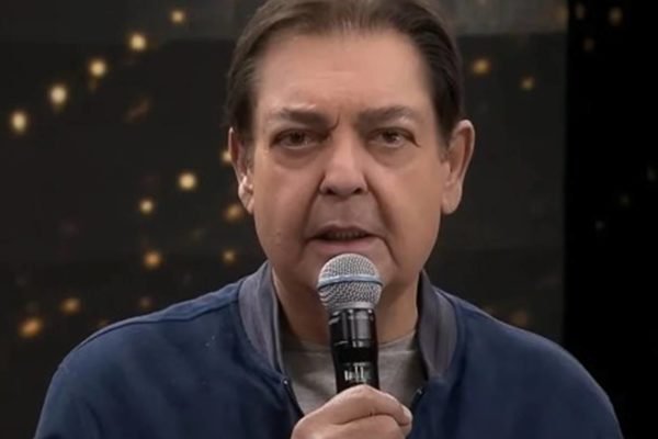 Apresentador revela “puxada de tapete” de Faustão na Globo