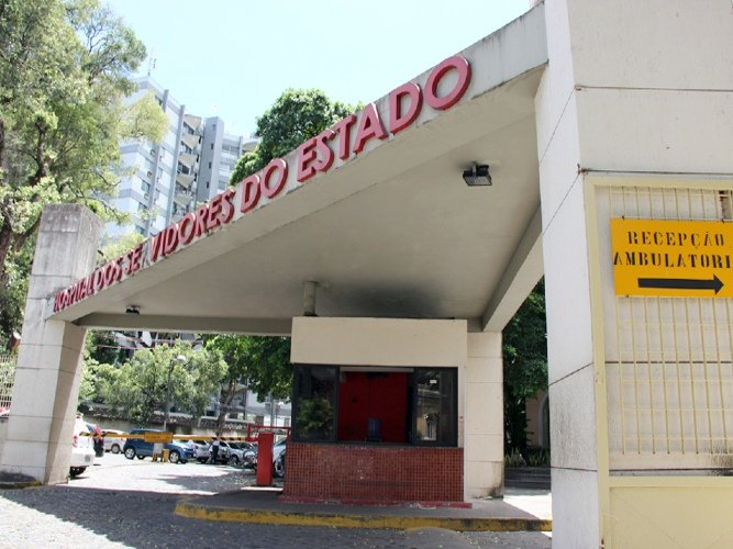 hospital-dos-servidores-do-estado-pernambuco-metropoles