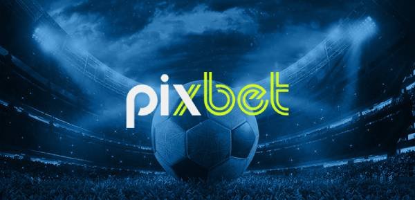 pixbet apk