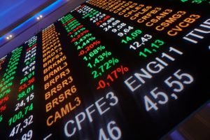 bolsa-de-valores