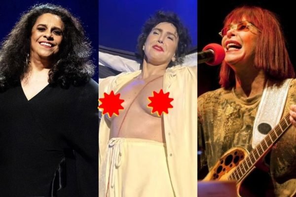 Gal Costa Adriana Calcanhotto Rita Lee (1)