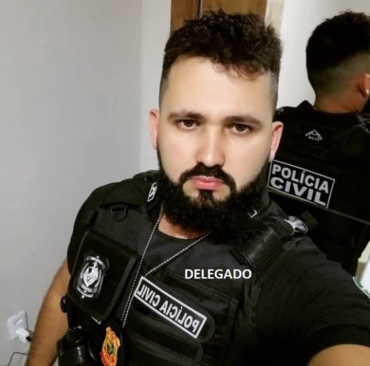 Arquivos Polícia Civil - Rei dos Concursos