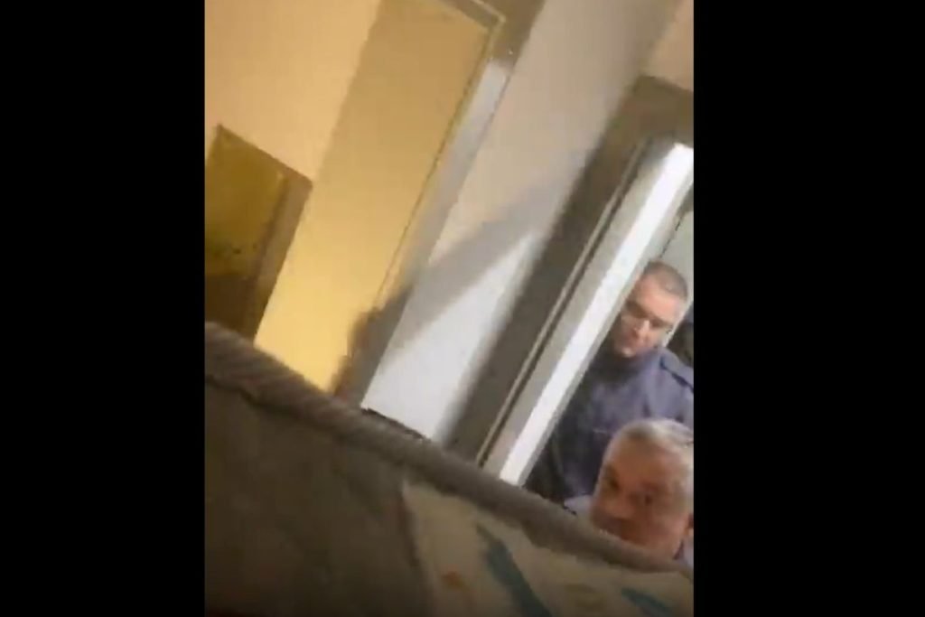 Psicólogo mata namorada e é morto em ação da PM de SP