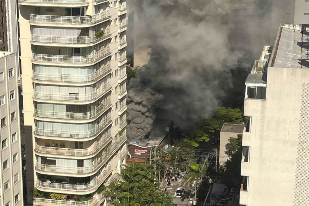 PM faz megaoperação contra racha organizado por influenciadores; vídeo