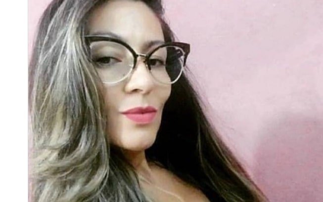 Professora é Encontrada Morta Dentro De Casa Em Alagoas | Metrópoles