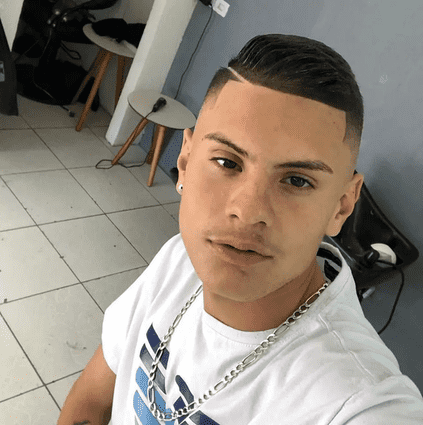 Homem é detido por homicídio culposo no caso da morte de