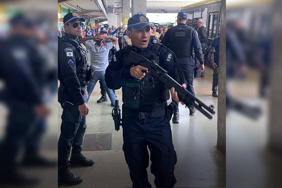 abordagempolicial #abordagem #policiamilitar #policia #policial #pm #