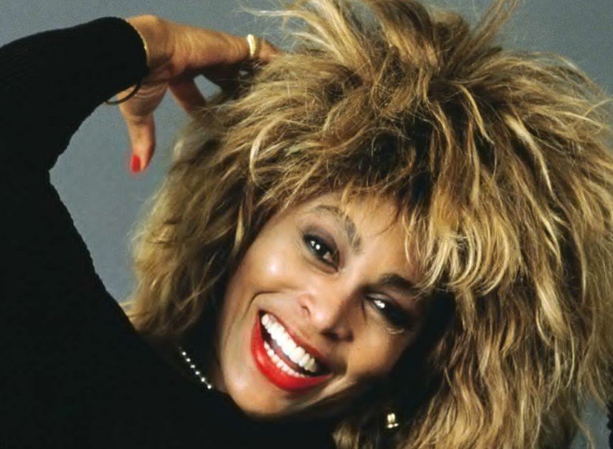 5 Vezes Que Tina Turner Foi Símbolo De Empoderamento Feminino Metrópoles