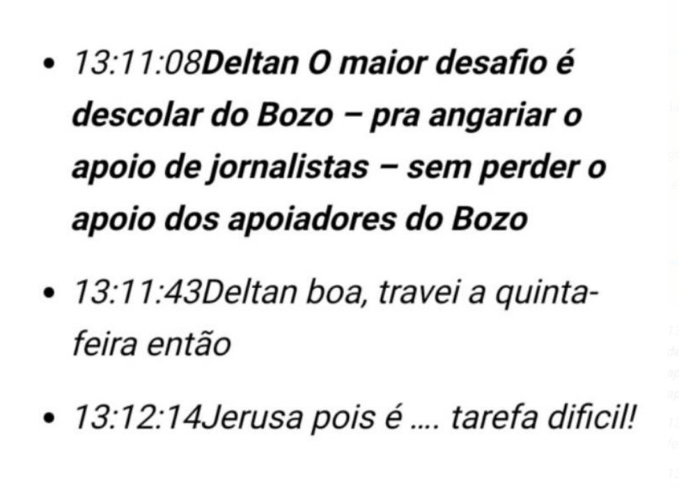 Deltan