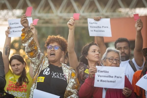 Guarani e Ipiranga disputam as finais do Não-Me-Toquense de Futebol - Poder  Executivo de Não-Me-Toque