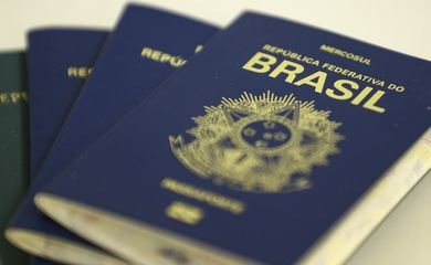 Dino PF Passaporte