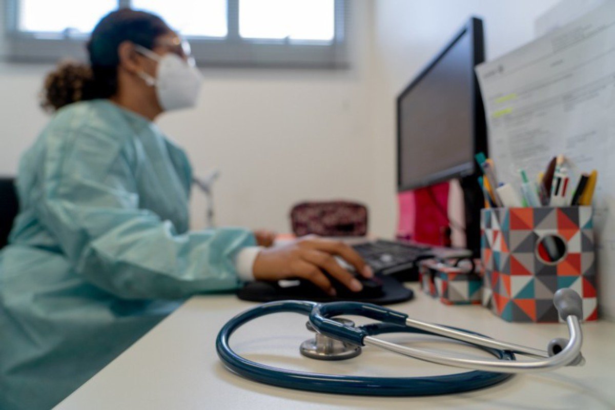 Foreign doctors can now work in the US without residency