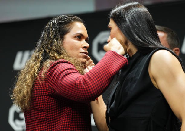 gettyimages-1487838940-612×612