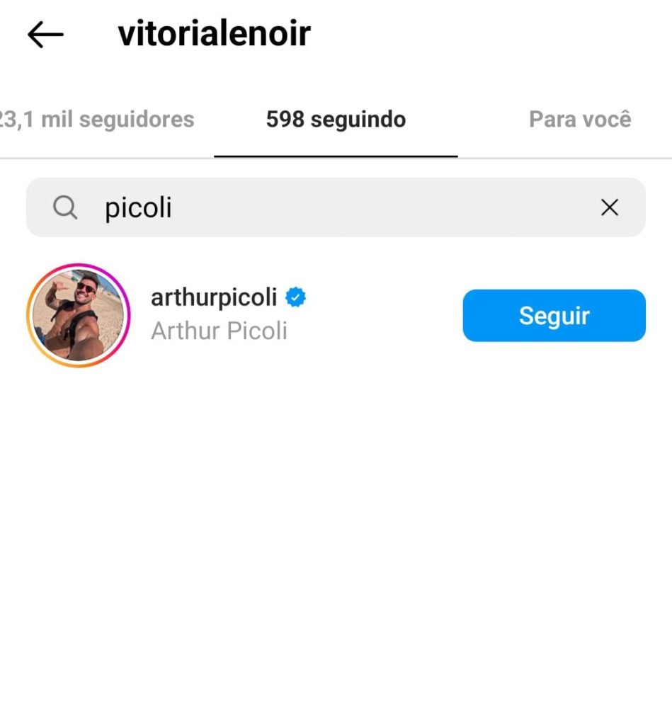 Print Arthur Picoli