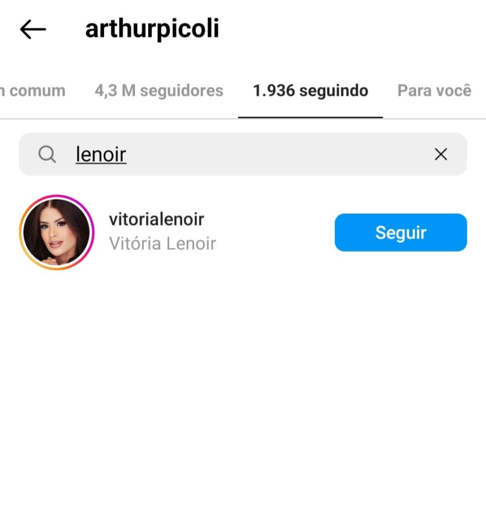 Print Arthur Picoli
