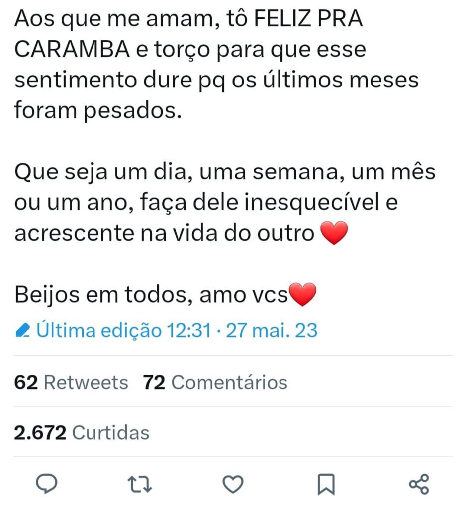Print Arthur Picoli