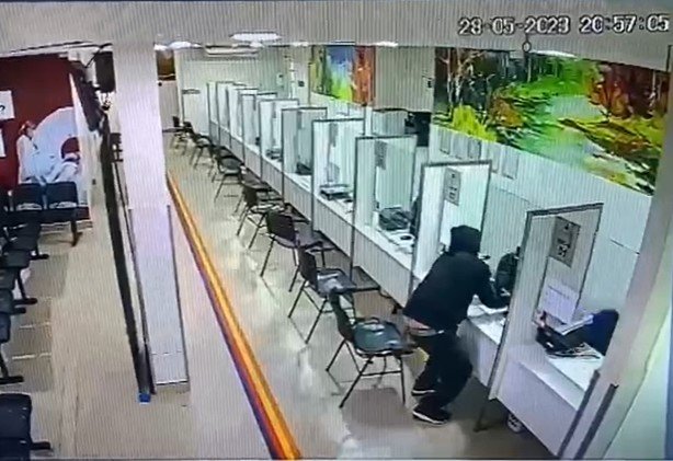 Feminicídio