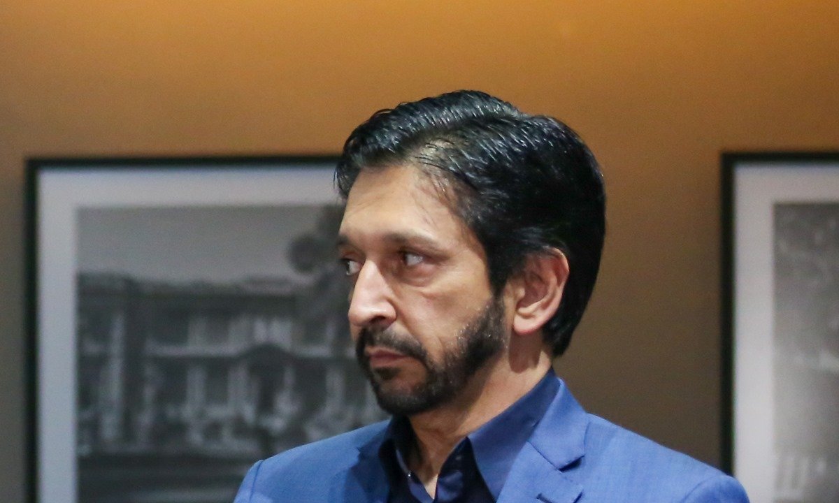 Ricardo Nunes