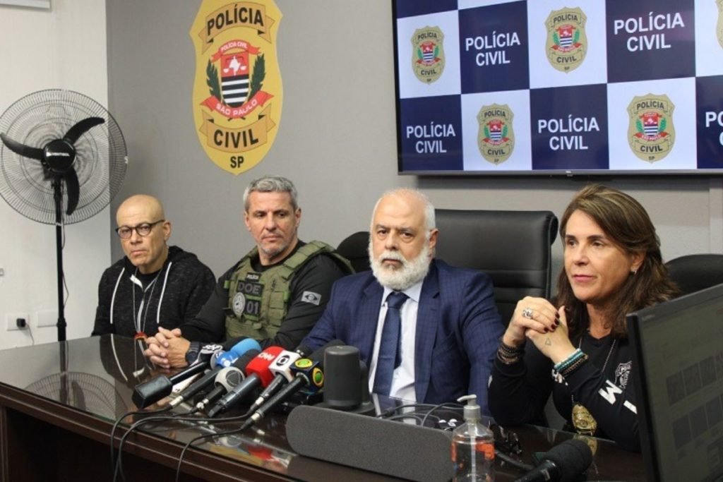 https://uploads.metropoles.com/wp-content/uploads/2023/05/29193853/zap-pcc-policia-operacao-1024x683.jpg