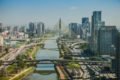Cidade de São Paulo