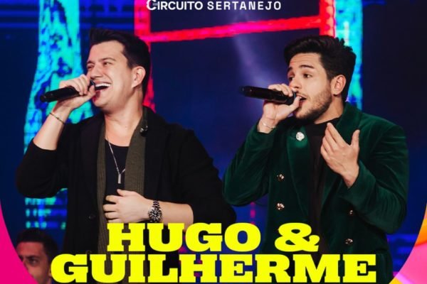 Hugo & Guilherme