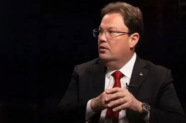 “Brasília não tem plano B”, diz secretário de Planejamento sobre teto do FCDF