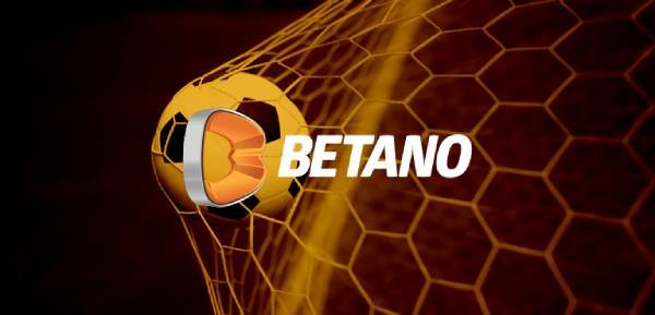 Betano Brasil: avaliação completa sobre bonus, app, odds