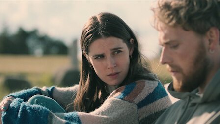 Imagem colorida do filme Um Linda Vida - Metrópoles