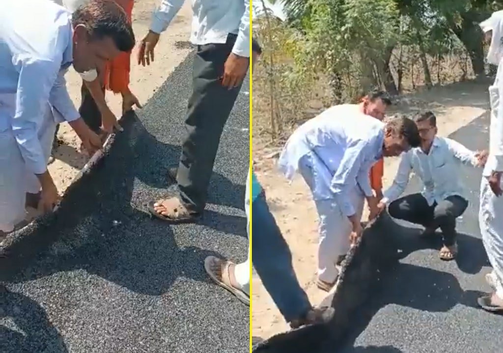 asfalto-falso-india-viralizou