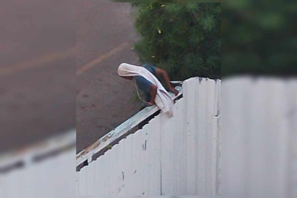 ladrao pula casa2