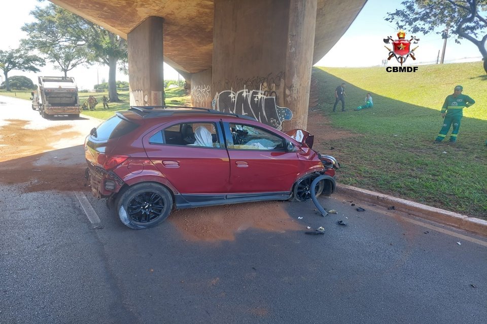 Confiira os carros, caminhões e motos que saíram de linha em 2019