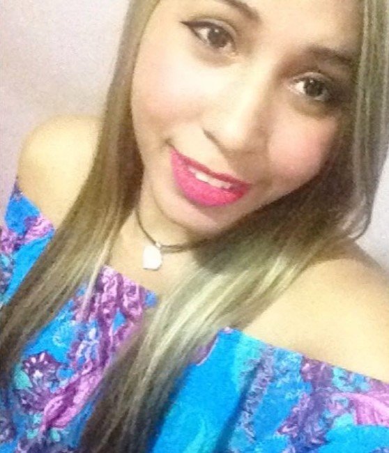 ADRIELLY THAUANA PEREIRA DE CARVALHO