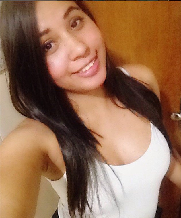 ADRIELLY THAUANA PEREIRA DE CARVALHO