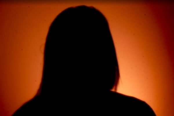 Vítima acusa escrivão de estupro dentro da delegacia