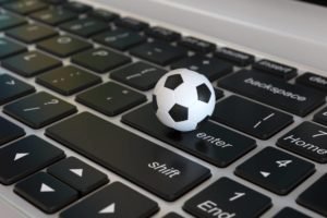 bet365 Brasil