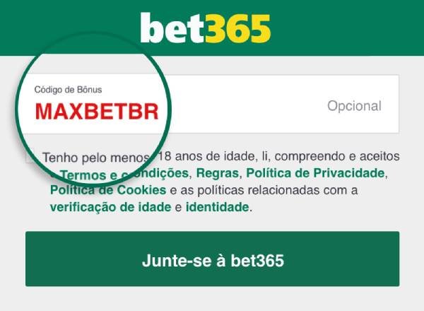 baixar bet365 apk