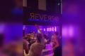 Imagem colorida de bar